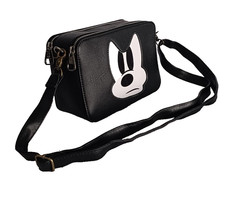 Sedia Pieghevole Topolino Per Bambini - Struttura Metallo, Seduta Imbottita, 50x50x50 Cm