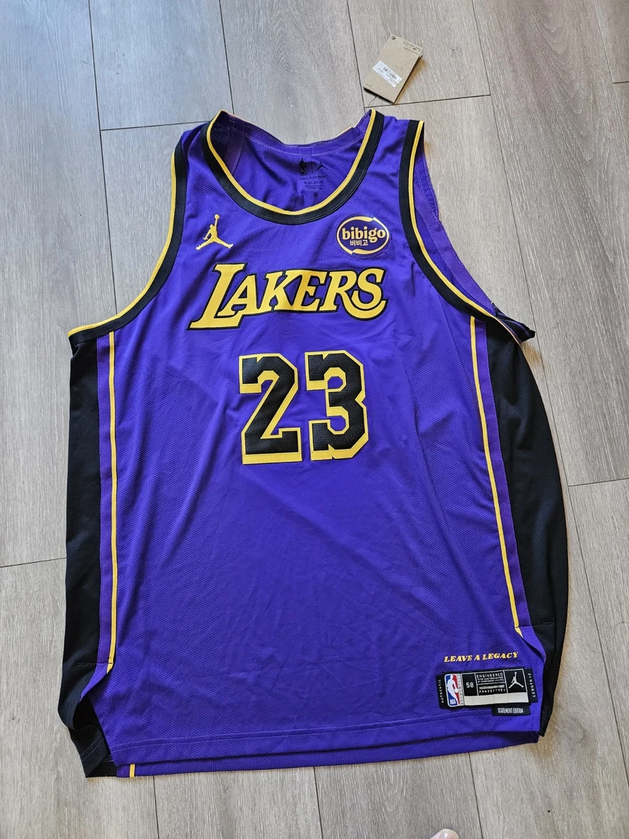 Nike All-Star Game NBA Jerseys for sale | eBay