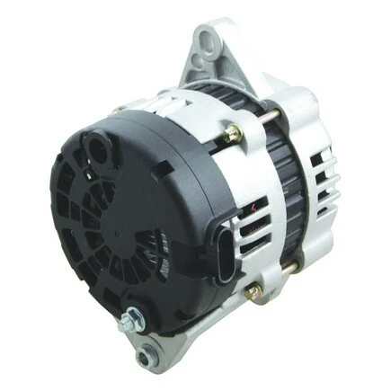 Wai 8483N Alt Dr Ad221 - Изображение 4 из 4