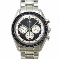 OMEGA Speedmaster michael schumacher 3507 51 Automatic Mens Watch 90295540