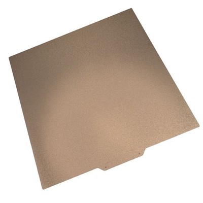 Doppelseitiges Blatt Präzisionsdruck Î.-P.-E. mit Magnetfuß 33