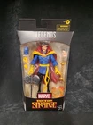 Hasbro Marvel Legends Doctor Strange 6 inch Action Figure - F3425