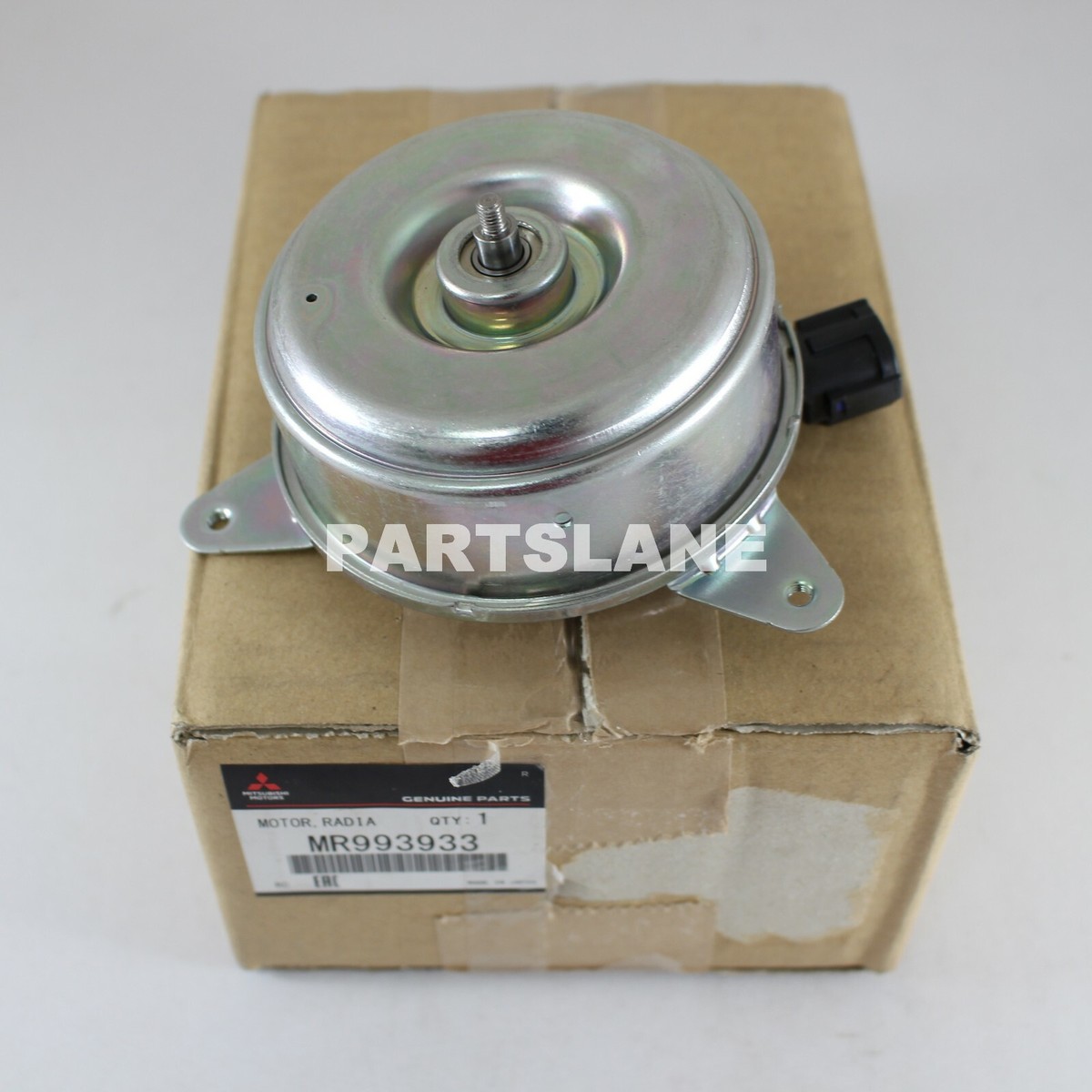 mrmr　1225 ZumuraAuto Engine Oil Pump 12686439 with Control Valve