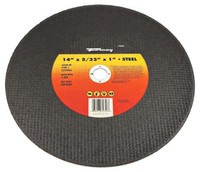 For-72356 on sale For-72356 on sale