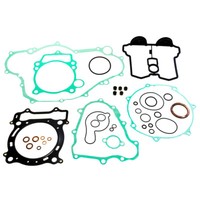 Dichtungssatz Komplett FüR Yamaha WR 450 F 2004-2006