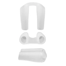 Nostril Retainer | Nostril Retainer for Rhinoplasty Recovery | Nose Retainer ...