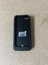 LINEA PRO 5 2D SCANNER for iPod Touch 5th/ 6th/ 7th Gen