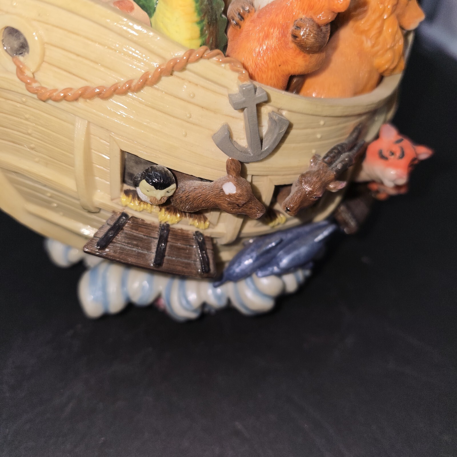 Picture 6 of 14