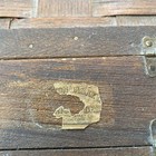 Bild 11 von 12