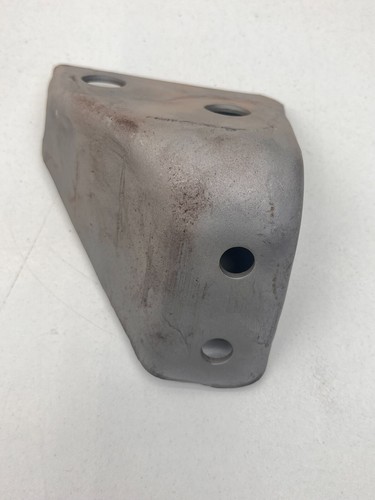 73-87 Chevy GMC 4x4 Pickup Suburban Blazer Original Steering Box Frame Brace OE - Picture 2 of 4