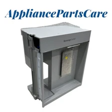 Samsung RF24BB6600QL Refrigerator Beverage Center DA97-17399J