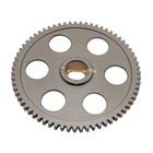 Flywheel Puller Starter Clutch Kit for Yamaha Kodiak 450 03~06, Kodiak 400 02~06 Flywheel Puller Starter Clutch Kit for Yamaha Kodiak 450 03~06, Kodiak 400 02~06