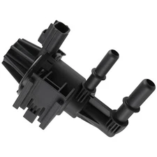 CARBBIA Canister Purge Valve 4U5Z9J451BA for Ford Explorer Mustang Mazda B2300