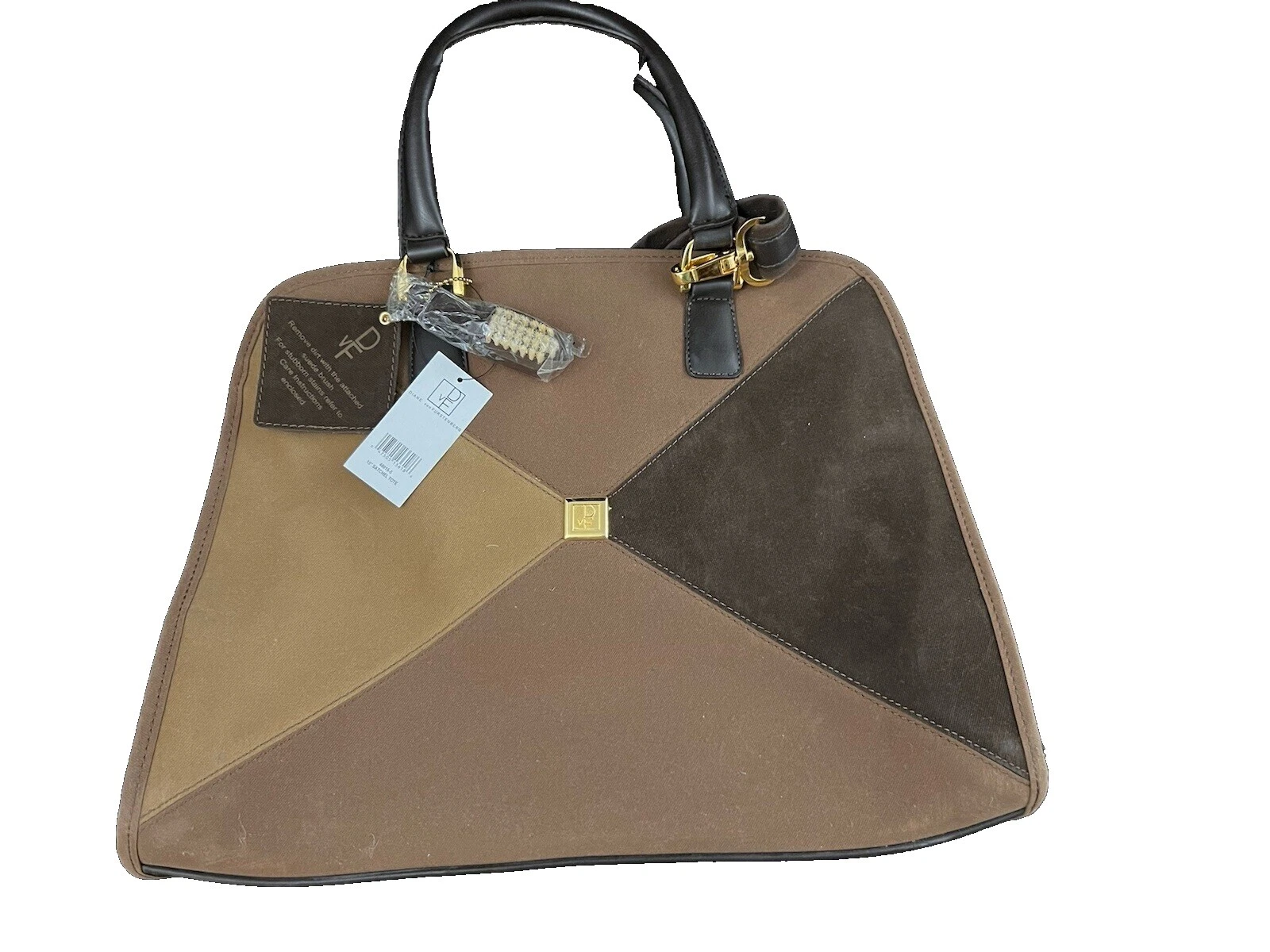 Diane von Furstenberg Large Crossbody Bags & Handbags for Women