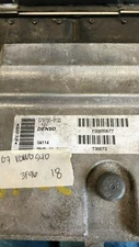 P30650677 Volvo S40 2004-2007 ecm ecu computer