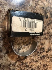 Federal-Mogul 2380-CP Engine Connecting Rod Bearing! F+S!
