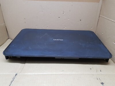 Ersatz Top und Scanner für BROTHER DCP-J4120DW Multifunktionsgerät