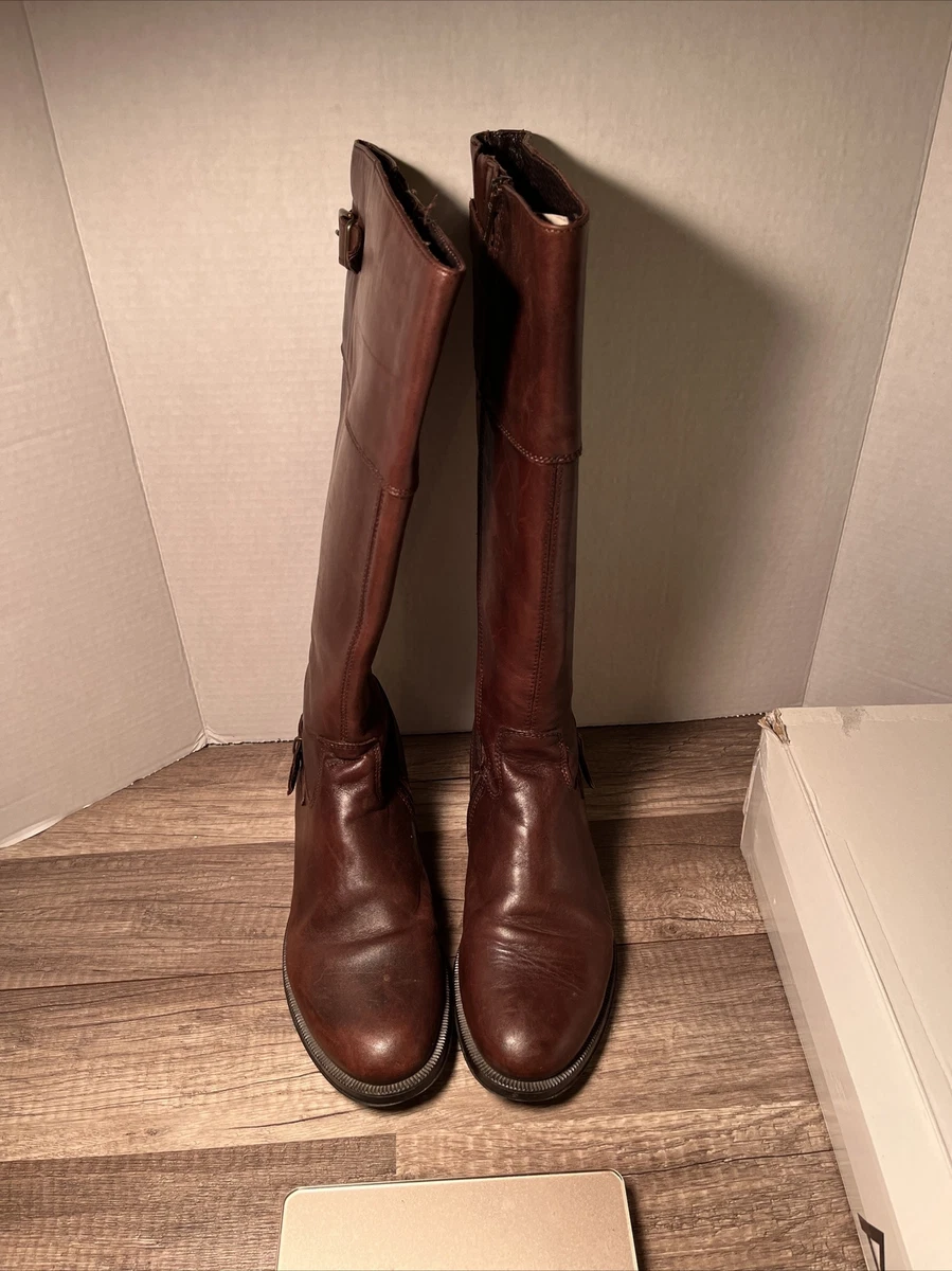 Ebay store aldo boots