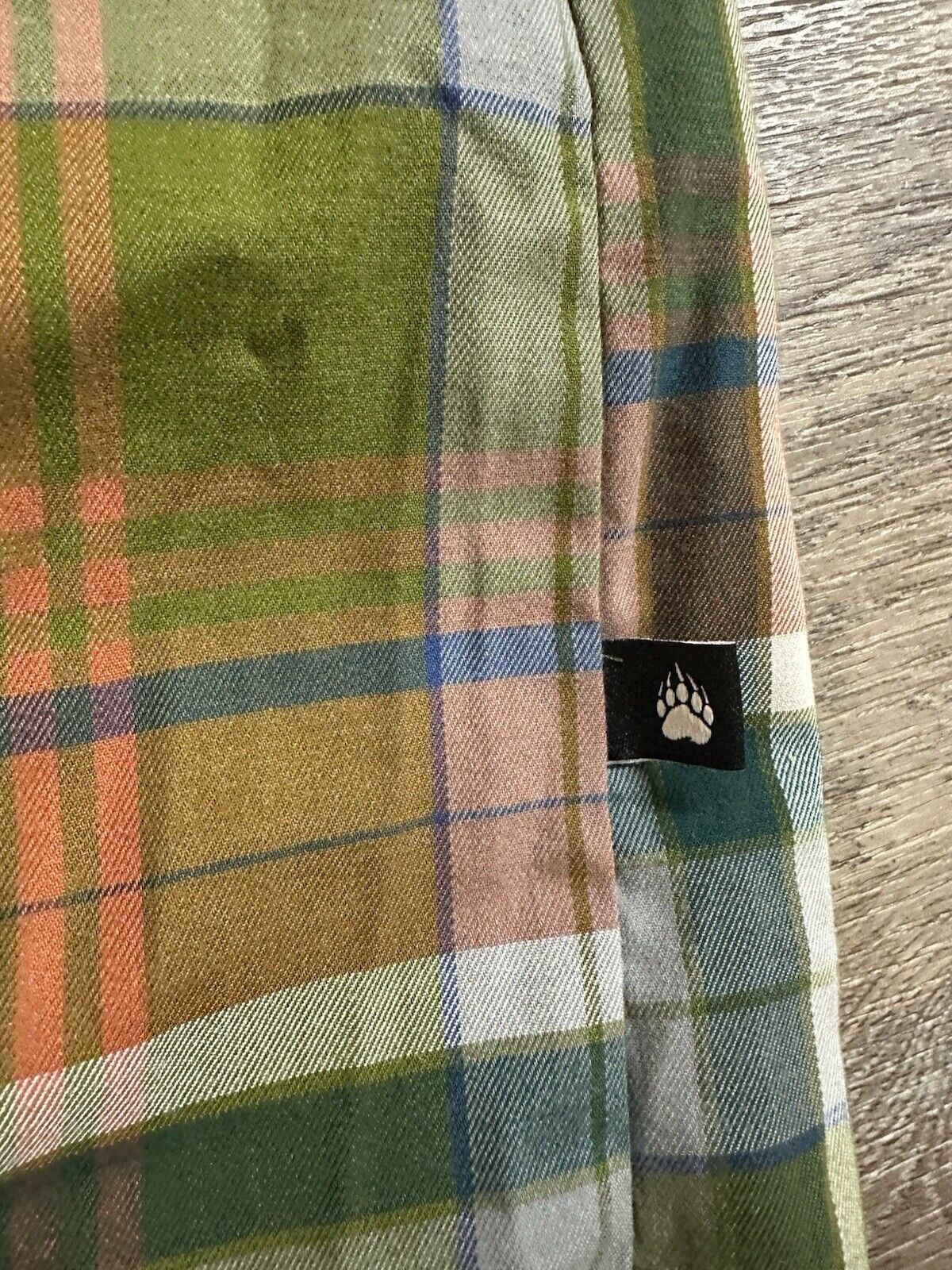 Picture 10 of 16