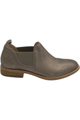 edenvale page clarks