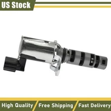 Oil Control Variable Valve Timing Solenoid VVT For Toyota Corolla Celica 1.8L