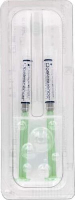 Ultradent Opalescence 10% Tooth Whitening Mint Flavor Pack of 2