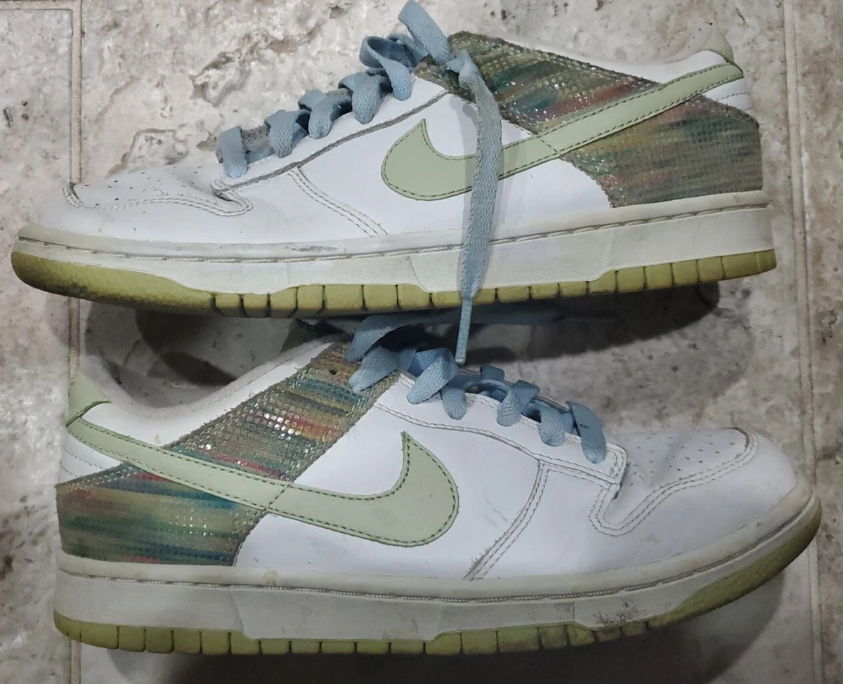 Nike best deals price