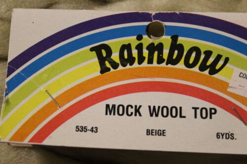 Natural Wool Roving Top For Needle Felting Hand Spinning DIY Crafts -- CHOICE - Picture 26 of 462