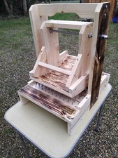 Wool Picker