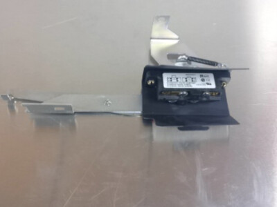 UpTo 10 NEW at MostElectric: EIK031 SQUARE D
