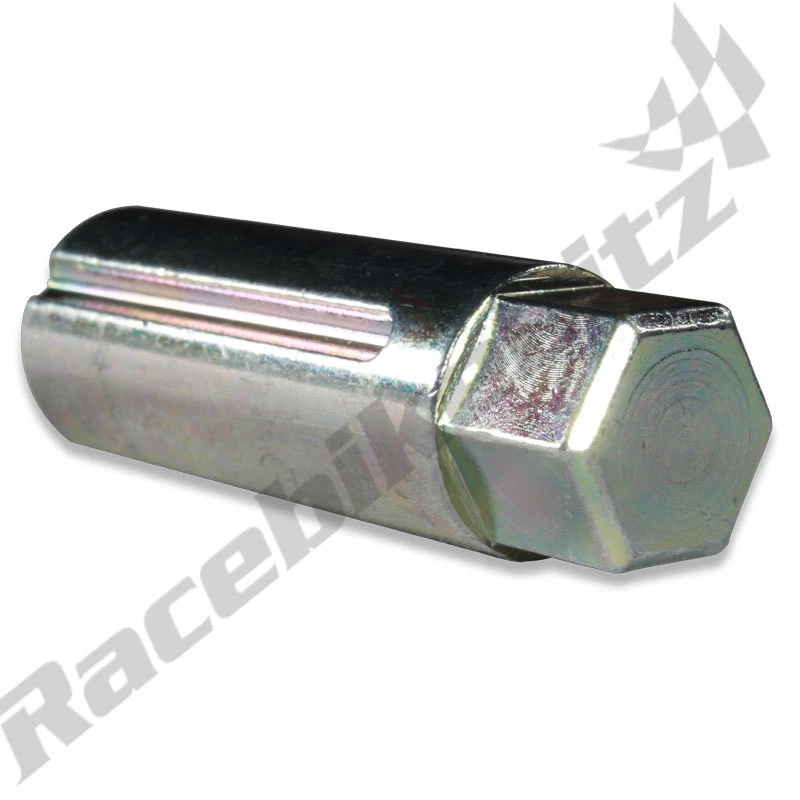 Image Shows the pliers 