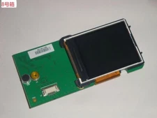 Display Board For X-Rite RM200 Imaging Spectrocolorimeter