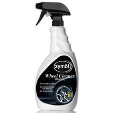 Zymol Brite Wheel Cleaner