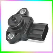 Manifold Air Pressure Sensor MAP For Chevrolet Tracker Suzuki Grand Vitara Aerio