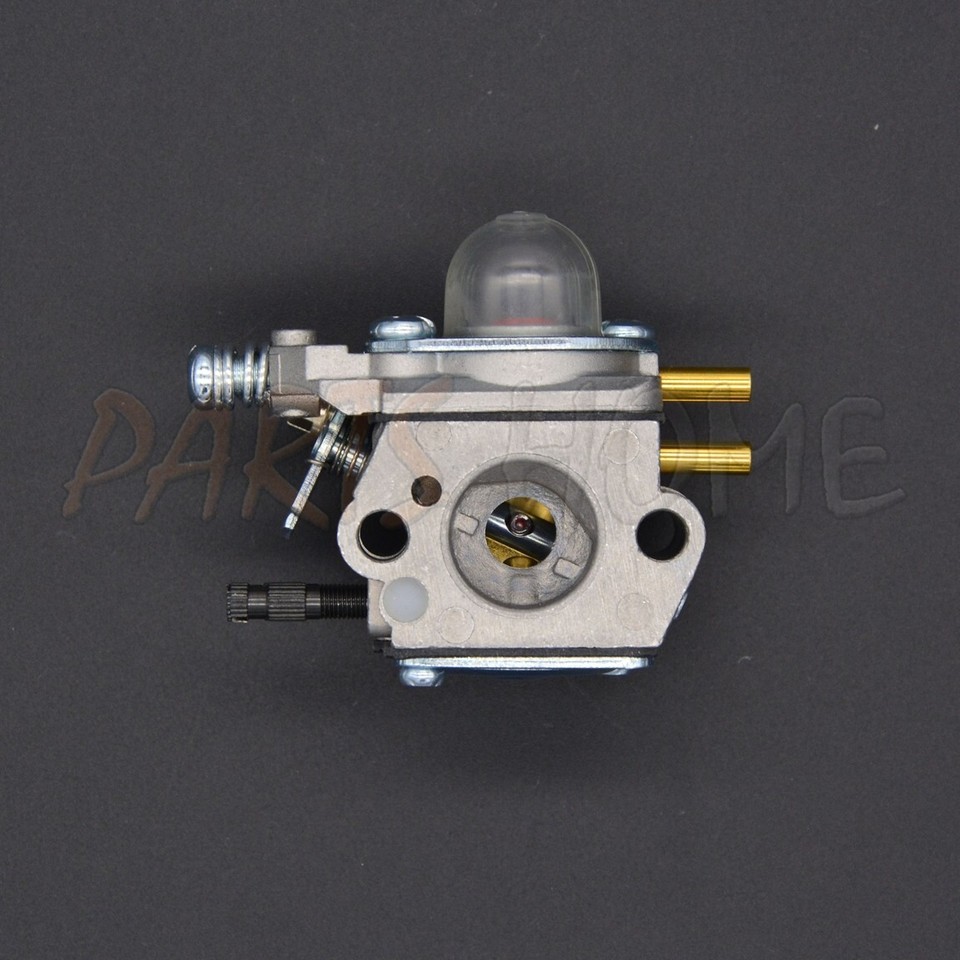 13511 - Filtro Aria Per Carburatore DELL'ORTO 19.19 SHBC Vespa 125 ET3 Primavera - Foto 9