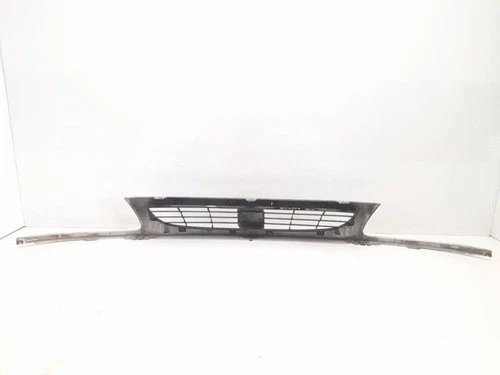 6K0854643 Rejilla Delantera para SEAT IBIZA (6K1) Básico 1997 1714848 - Imagen 2 de 9