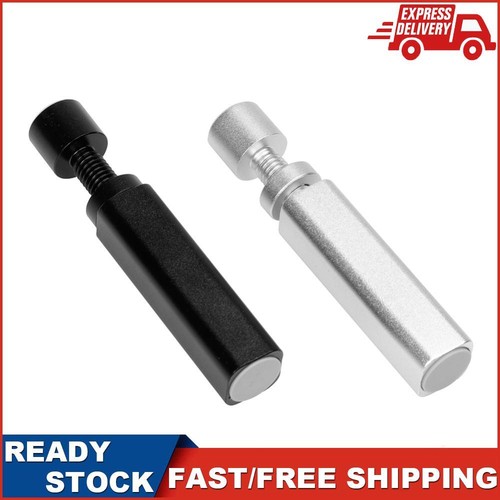 Desktop Graphics Card GPU Brace Adjustable Aluminum Video Card Sag Holder
