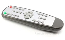 Optoma EP749 Multimedia Data Projector GENUINE Remote Control