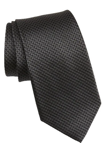 Lazos sólido Nordstrom para De hombre