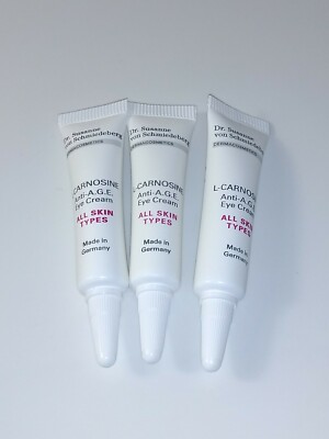 dr susanne schmiedeberg augencreme