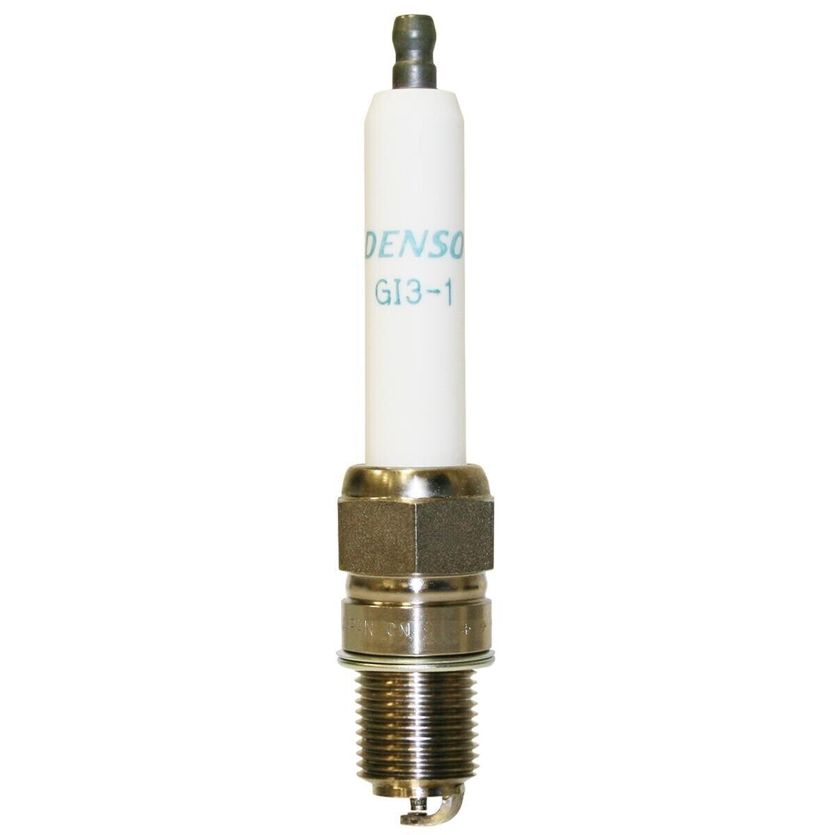 Denso GI3-1 Industrial Ultimate Performance Iridium Saver Spark Plug 6115