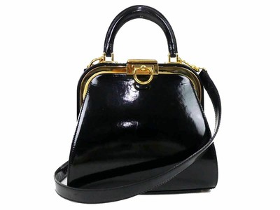 dior top handle bag