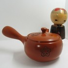 Bild 6 von 11