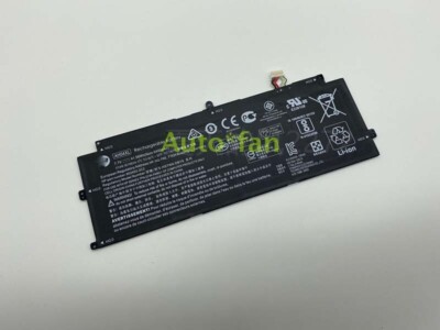 For Spectre x2 12-C000NF Brand New Laptop   AH04XL 7.7V 5400mAh #D9