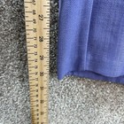 Bild 9 von 11