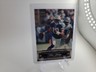 2007 Playoff Prestige - #144 Vince Young Texas Longhorns Tennessee Titans Great