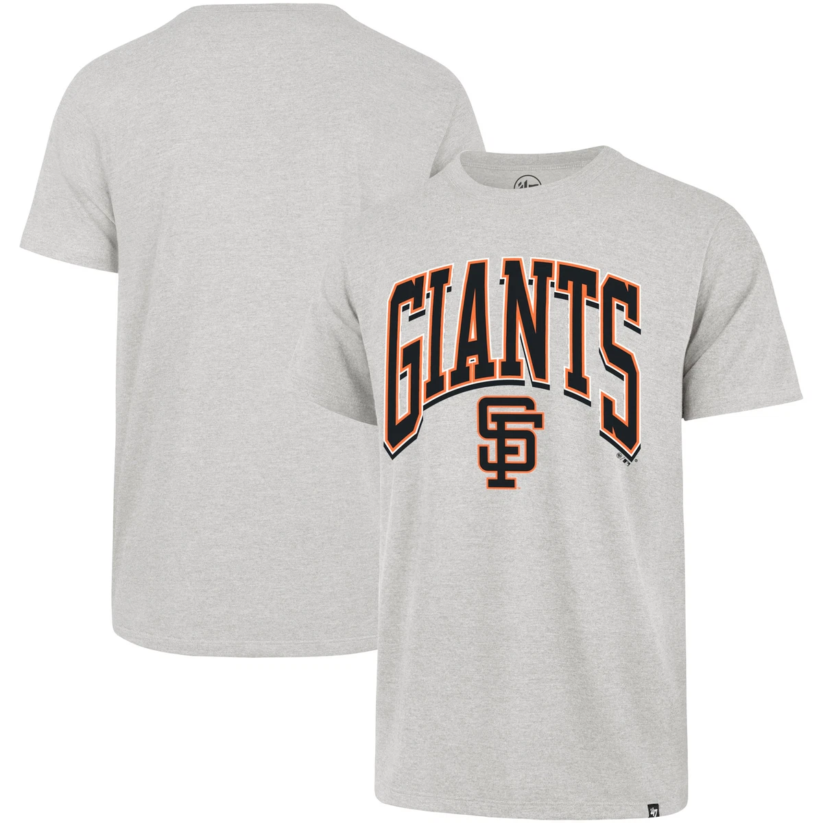 San francisco sales giants mens shirts