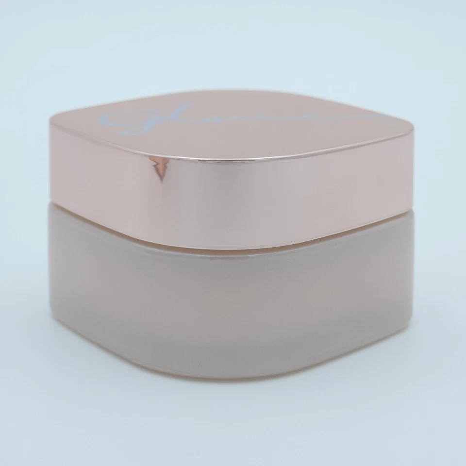 Bálsamo hidratante iluminador MISSHA Glow Skin 50 ml K-Beauty Foto 4 de 4