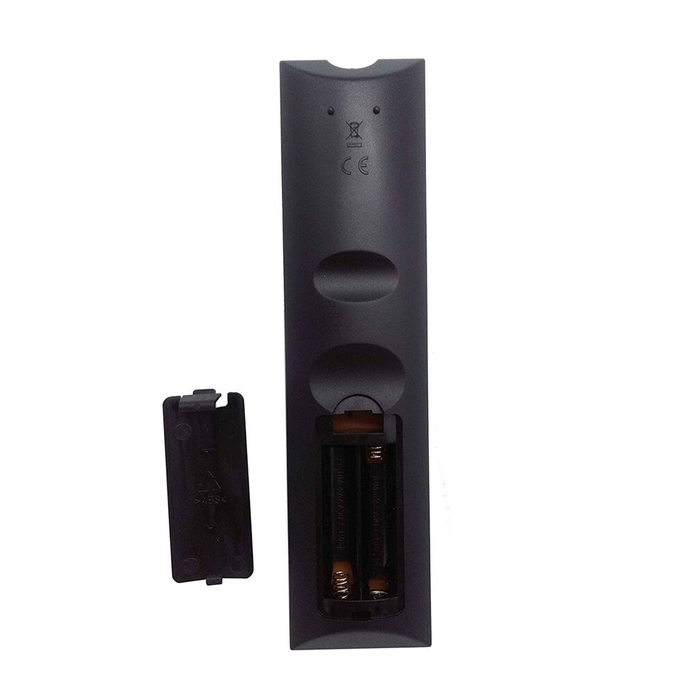 New Remote Control for PROSCAN TV PLDED3273A-E PLDED5066A-B PLDED5068A-D