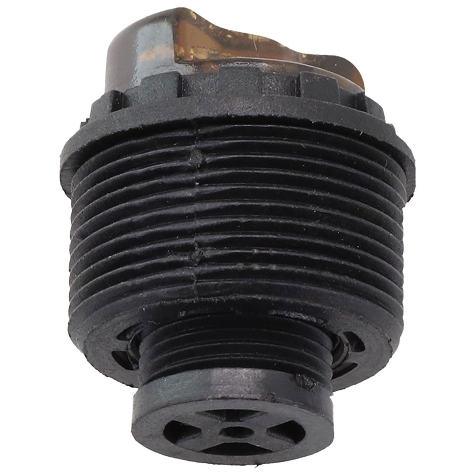 Adjustment Knob Fork Repair Knob Rod Adjustment Rod Preload Accessories